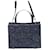Kate Spade Navy blue Leather  ref.1183568