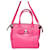 Kate Spade Pink Leather  ref.1183596