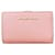 Michael Kors Pink Leather  ref.1183599