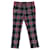 Gucci Pants, leggings Multiple colors Wool  ref.1183652
