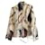 Dolce & Gabbana Tops Beige Synthetic  ref.1183659