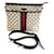 Gucci GG Canvas Beige Cloth  ref.1183682