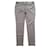 Moncler Pants, leggings Beige Cotton  ref.1183689