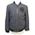 Timberland Blazers Jackets Grey Wool  ref.1183718