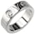 Cartier Love Silvery White gold  ref.1183743