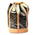 Louis Vuitton Randonn�e Brown Cloth  ref.1183778