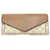 Coach Brown Leather  ref.1183788