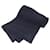 Louis Vuitton Navy blue Cotton  ref.1183804