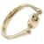 Tiffany & Co Beans Golden Yellow gold  ref.1183809