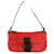 Baguette Fendi Handbags Wool  ref.1183822