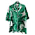 Dolce & Gabbana Tops Silk  ref.1183832