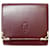 Cartier Must de Cartier Leather  ref.1183899