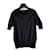 Fendi Knitwear Black Wool  ref.1183917