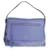 Kate Spade Purple Leather  ref.1183979