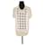 Louis Vuitton Top di lana Beige  ref.1184040