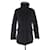 Hermès chaqueta de cachemir Azul Cachemira  ref.1184051