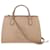 Gucci Beige Soho Top Handle Bag Leather  ref.1184094