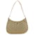 Prada Metallic Multicolor Cleo Bag Leather  ref.1184117