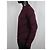 Balenciaga Wollpullover dunkelrot Bordeaux - Ansicht 3