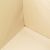 Louis Vuitton Monogramma Bisten 55 M21327 Marrone - vista 12