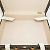 Louis Vuitton Monogramma Bisten 55 M21327 Marrone - vista 6