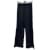 Autre Marque SLEEPER  Trousers T.International S Polyester Black  ref.1184268