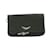 ZADIG & VOLTAIRE  Handbags T.  leather Black  ref.1184421