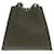 ZADIG & VOLTAIRE  Handbags T.  leather Khaki  ref.1184422