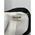 Zadig & Voltaire Jacken T.UK - US 38 Polyester Grau - Ansicht 3