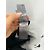 Zadig & Voltaire Jacken T.UK - US 38 Polyester Grau - Ansicht 6