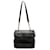 Chanel Black Triple CC Caviar Shoulder Bag Leather  ref.1184488