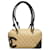 Chanel Brown Cambon Ligne Shoulder Bag Leather  ref.1184498