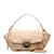 Prada Dressy Gaufre Handle Bag Pink Leather  ref.1184632