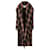 Autre Marque Coats, Outerwear Brown Wool  ref.1184725