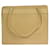 Louis Vuitton Croisette Cream Leather  ref.1184751