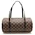 Louis Vuitton Papillon 30 Brown Cloth  ref.1184768