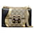 Gucci Padlock Brown Cloth  ref.1184791