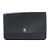 Clutch Tasche Ralph Lauren