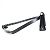 Clutch Tasche Ralph Lauren - Ansicht 2