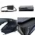 Clutch Tasche Ralph Lauren - Ansicht 3