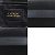 Clutch Tasche Ralph Lauren - Ansicht 4
