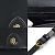 Clutch Tasche Ralph Lauren - Ansicht 5