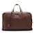 Hermès Victoria Marrone