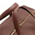 Hermès Victoria Marrone - vista 8
