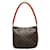 Louis Vuitton Looping Brown Cloth  ref.1188544