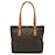 Louis Vuitton Brown Cloth  ref.1188591