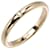 Tiffany & Co Stacking band Golden Yellow gold  ref.1188600