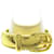 Hermès Golden Metal  ref.1188649