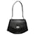 Louis Vuitton Tilsitt Black Leather  ref.1188703