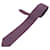 Burberry Black Label Purple Silk  ref.1188762